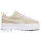 Puma Mayze Lth Wn s